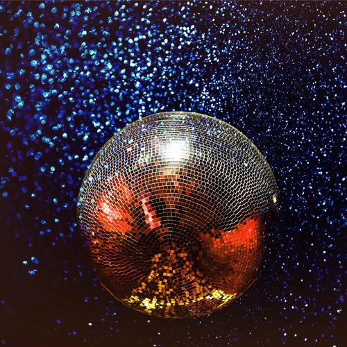 Virtual Guitarist SPARKLE & Virtual Drummer PHAT - Sparkling Phunk