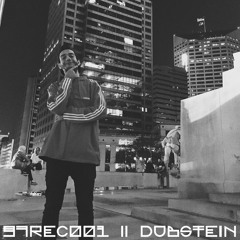 97 Records Presents: 97 Radio #001 w/ Dubstein