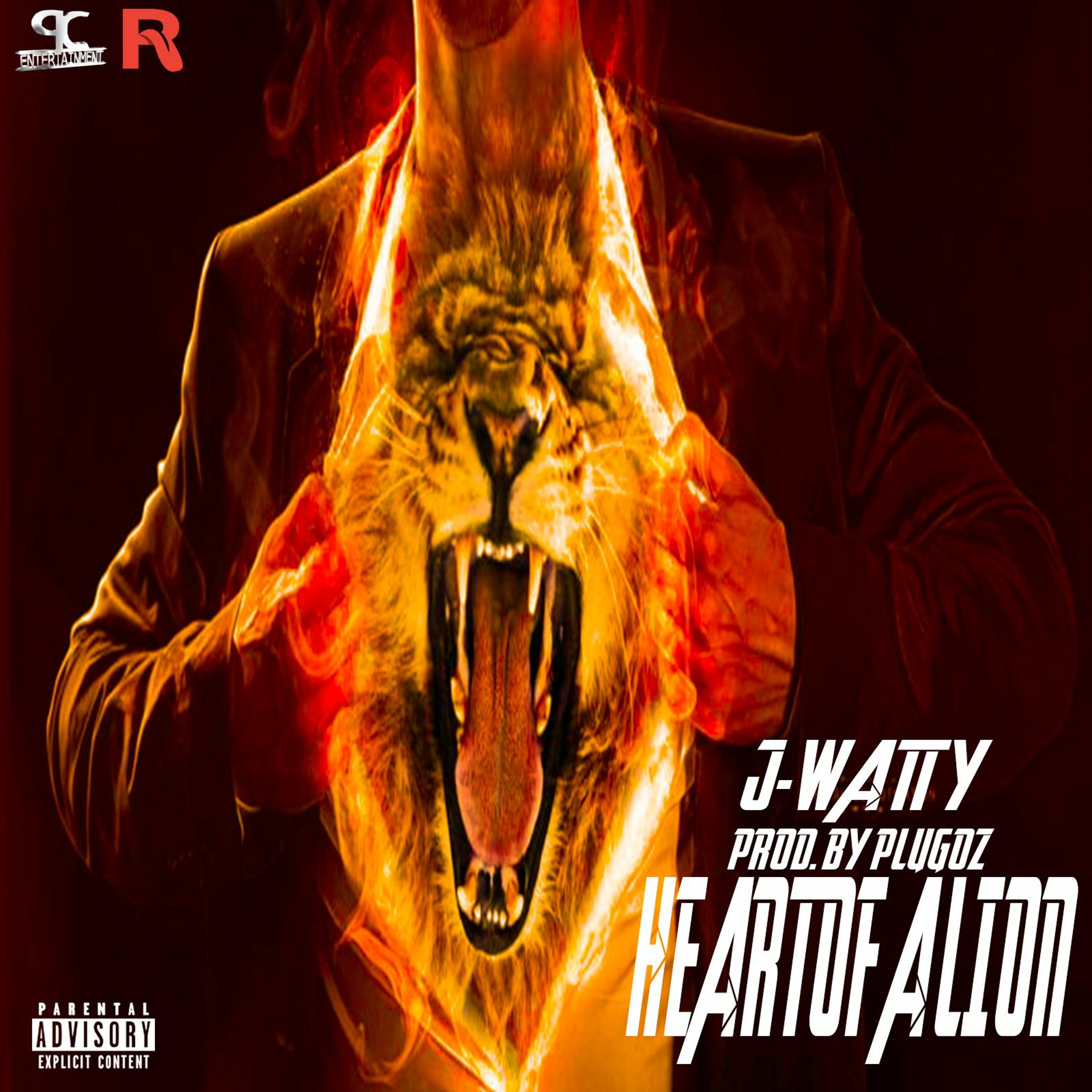 J-WATTY