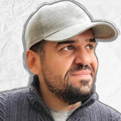 حسين الجسمي - احبك - بيانو