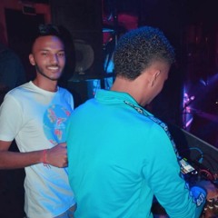 Jiday (#ANS & Mii Guel Remix)