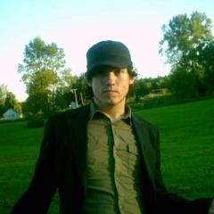 Thousand Golden Coins