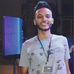 Mii Guel - Topa Top Regular (#ANS REMIX) *FREE DOWNLOAD*