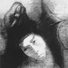 Better with the String Gorn - Versions