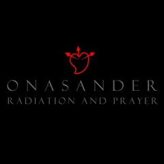 Radiation and Prayer (Excerpt)