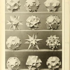 Better With The String Gorn Simple Guitar Version