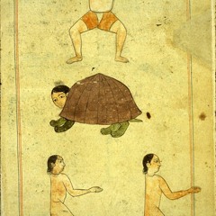 Better With The String Gorn