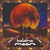 Artwork for Kalaha Moon - Mojave (Original Mix)