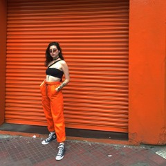 dbrbs DJ set - jan/19 @ void centro SP