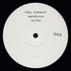 Sian - Take - Octopus Warehouse Series - OCTWS004