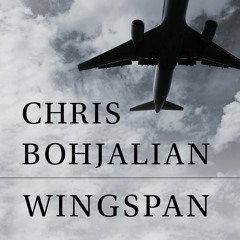 New & hot: Audiobooks