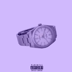 MaKs - Pas Le Temps Ft. Ryuk