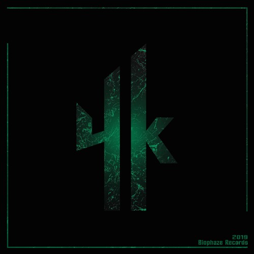 Woodlock & FLaxDubz - Steady Murkin