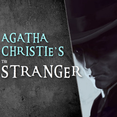 The Stranger - Main Title Music