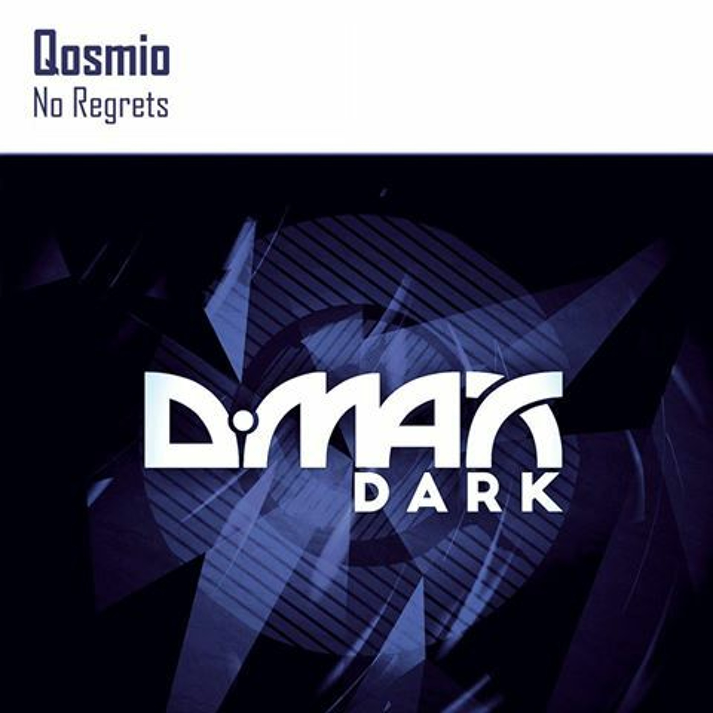 Qosmio