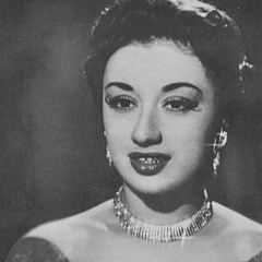 الجرح جديد - نجاح سلام