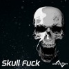 Free skull fuck videos dubel ender girls