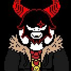 Fellspin - M.E.G.A.L.O.L.A.Z.I.N.G. [FINAL]