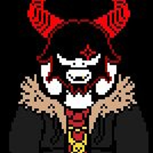 Fellspin - M.E.G.A.L.O.L.A.Z.I.N.G. [FINAL]