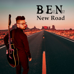 New Road (Single)