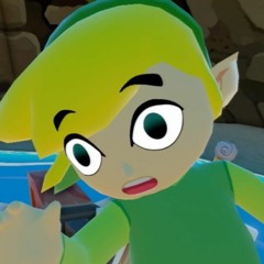 oh fuck 300 followers