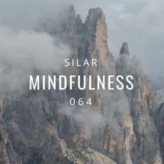 Mindfulness Episode 64