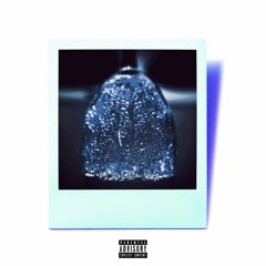 Upside Down (Prod. Brandon Taylor)