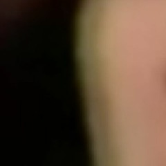 Music for Alim - live (Joseph Petric, Accordion)