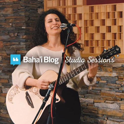 "Be Kind" by Nickole Best & Alex Vedovi