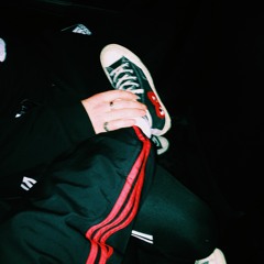 Hearts on my Carti Freestyle x Brad From PK