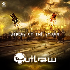 Outlaw - Riders On The Storm Remix - 7ASM16