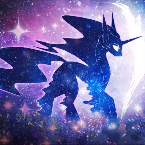 Stellar Migrations