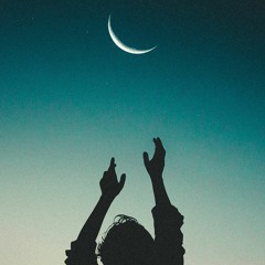 El Jazzy Chavo - Lunar Sea