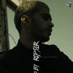 🔥TA5👽SH!T🔥(Feat.5anchour)
