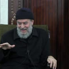 بسّام جرّار -تفسير-  ونريد أن نمن على الذين استضعفوا في الأرض  -ج7- القصص 1-6 ----     13- 1-2019