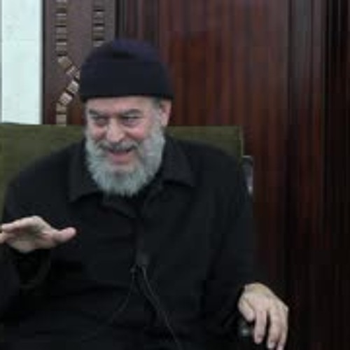 بسّام جرّار -تفسير-  ونريد أن نمن على الذين استضعفوا في الأرض  -ج7- القصص 1-6 ----     13- 1-2019