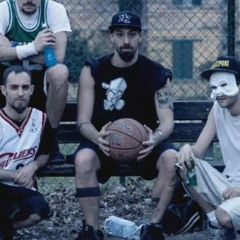 DUKE NUKEM - KAPPA-O, VIRUX