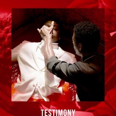 Kodak Black - Testimony (Freestyle)
