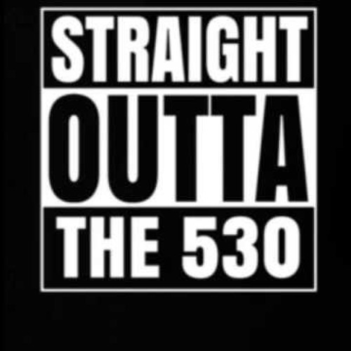 530 Connection Ft. Baby Shy, G-Mo, UpState Militia, Bullet, Weezy Brown, Rider, Mr. Kasper