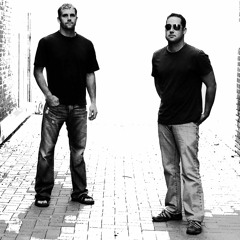 If It Takes a Lifetime--Jason Isbell