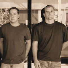 Hold On--Alabama Shakes