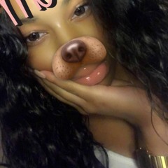 Mikka Personal Mix By SPACExDEE V2