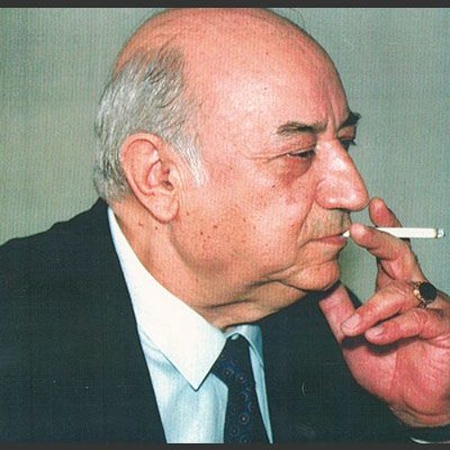 ابوعطا بینظیر و زیبا استاد جلیل شهناز