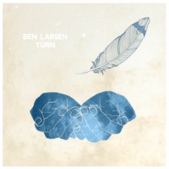 Ben Larsen - Time