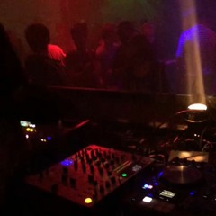 5 Jahre Delikat @ Clubvaudeville