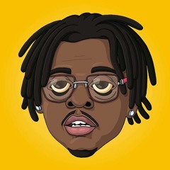 [FREE] Gunna x Lil Baby Type Beat - Quiet (Prod By. King Corn Beatzz)