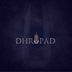 Shiva - Dhrupad Remix