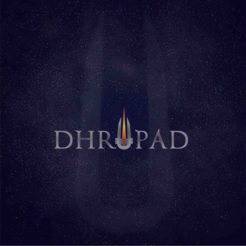 Shiva - Dhrupad Remix