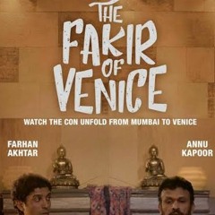 Wako naam fakir 2019