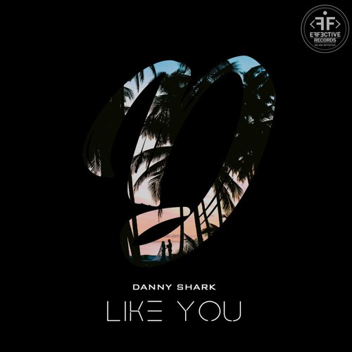 Like You